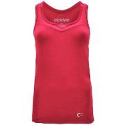 Top Legea Zerl