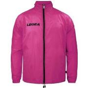 Windjack Legea Cairo