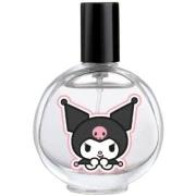 Eau de Parfum Air-Val Kuromi Eau de Toilette