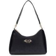 Handtas Guess Anise Double Zip Shoulder Bag