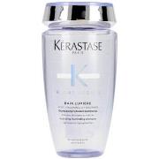 Shampoos Kerastase Hydraterende en verhelderende shampoo Blond Absolu ...