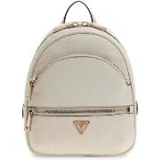 Rugzak Guess Manhattan Ii Backpack