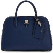 Handtas Guess Patsie 2 Comp Satchel