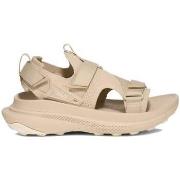 Sandalen Teva Aventrail