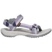 Sandalen Teva Terra FI LITE