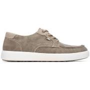 Mocassins Xti 14576401