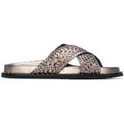 Slippers Carmela 16305302