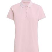 T-shirt Mckinley 428766365