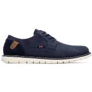 Nette Schoenen Refresh 17553802