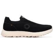Lage Sneakers Refresh 17555603