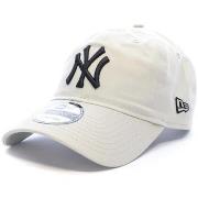 Pet New-Era -