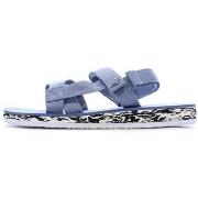 Sandalen O'neill -