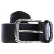 Riem Kaporal -