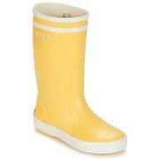 Regenlaarzen Aigle LOLLY POP
