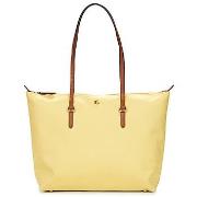 Handtas Lauren Ralph Lauren KEATON 26-TOTE-MEDIUM