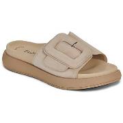 Slippers Gabor INAYA