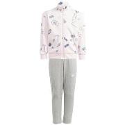 Trainingspak adidas -