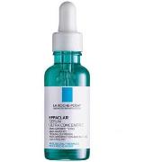 Scrubs &amp; peelings La Roche-Posay Effaclar Ultra-Geconcentreerd Ser...