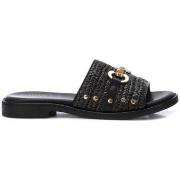 Sandalen Carmela 16236602