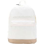 Rugzak Skechers Denver Backpack