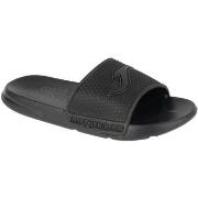 Pantoffels Joma S.Island Men 25 SISLAS