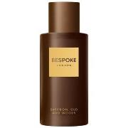 Eau de Parfum Bespoke London Eau de Parfum - Saffraan, Oud en Houtsoor...