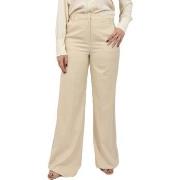 Broek Iblues IBLCALATA