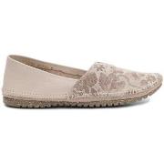 Espadrilles Maciejka 1930W58000