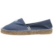 Espadrilles Harper And Neyer ESPADRILLES ICON