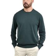 Sweater Calvin Klein Jeans LV040BM343