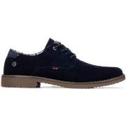 Nette Schoenen Xti 14577102