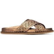 Slippers Carmela 16305304