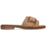 Slippers Carmela 16325303
