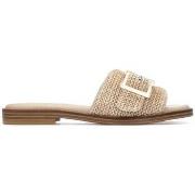 Slippers Carmela 16325304