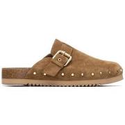 Klompen Carmela 16327001