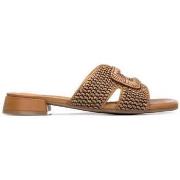 Sandalen Carmela 16327202