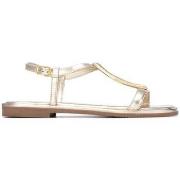 Sandalen Carmela 16329003