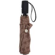 Sportaccessoires Guess Open-Close Umbrella