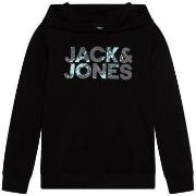 Sweater Jack &amp; Jones -