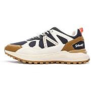 Lage Sneakers Schott -