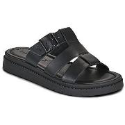 Slippers Tamaris 27102