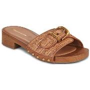 Slippers Tamaris 27316