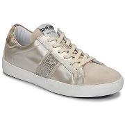 Lage Sneakers Meline KUC1414
