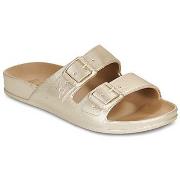 Slippers Cacatoès BALEIA