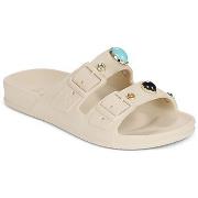 Slippers Cacatoès JOIA