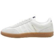 Lage Sneakers Harper And Neyer SNEAKER HAMPTONS