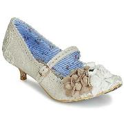 Pumps Irregular Choice DAISY DAYZ