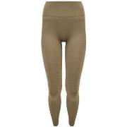 Legging Legea Ride