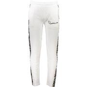 Broek Roberto Cavalli rxt20bcf062bi000532xl