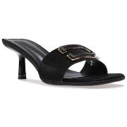 Teenslippers La Modeuse 75270_P177834